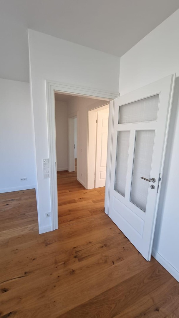 Property thumbnail 14