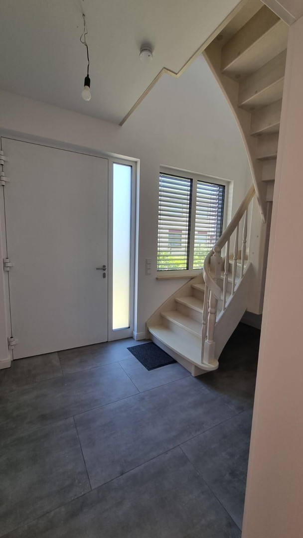 Property thumbnail 16