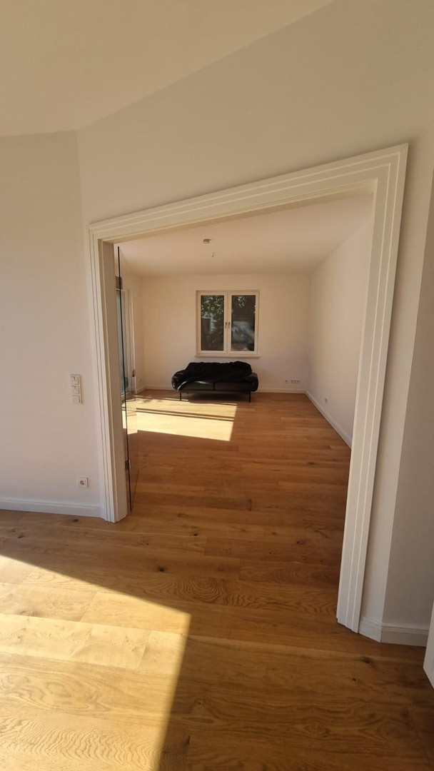 Property thumbnail 17