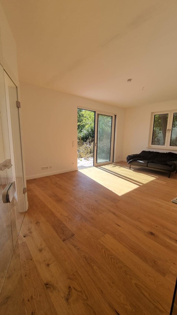 Property thumbnail 18