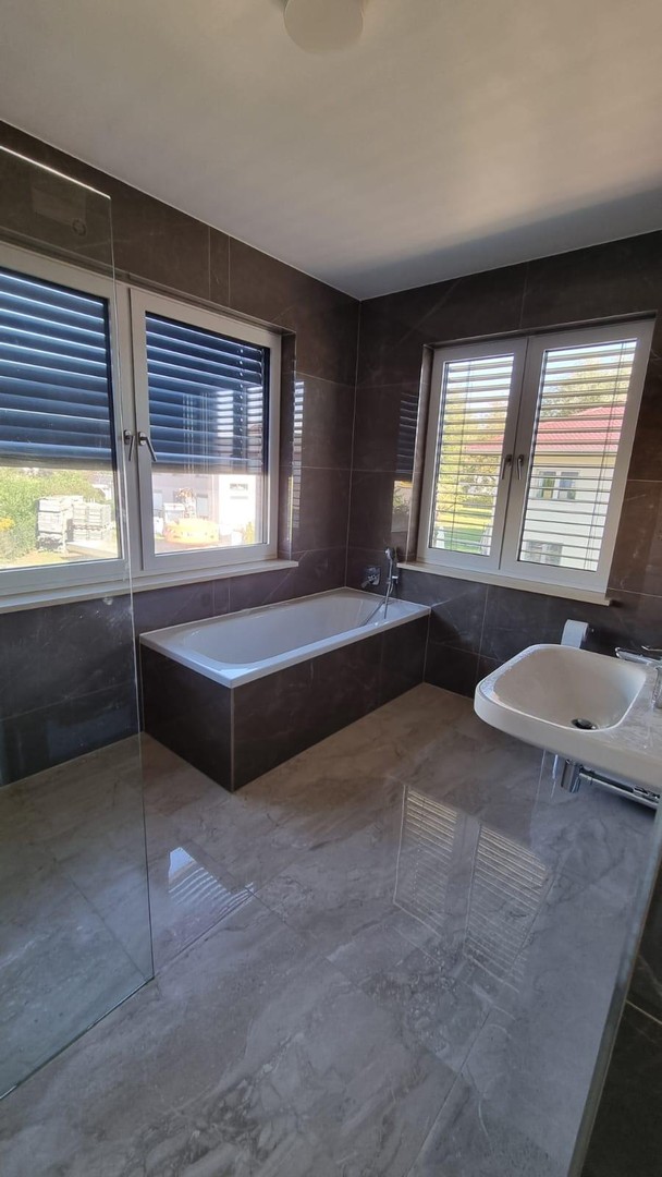 Property thumbnail 19