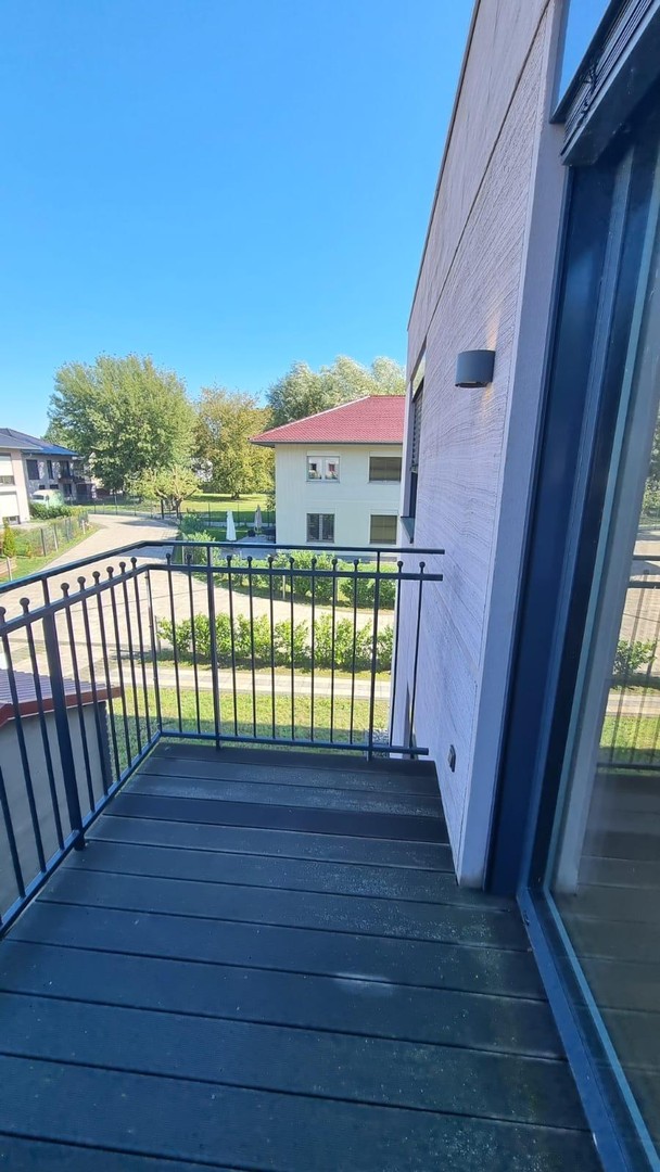 Property thumbnail 21