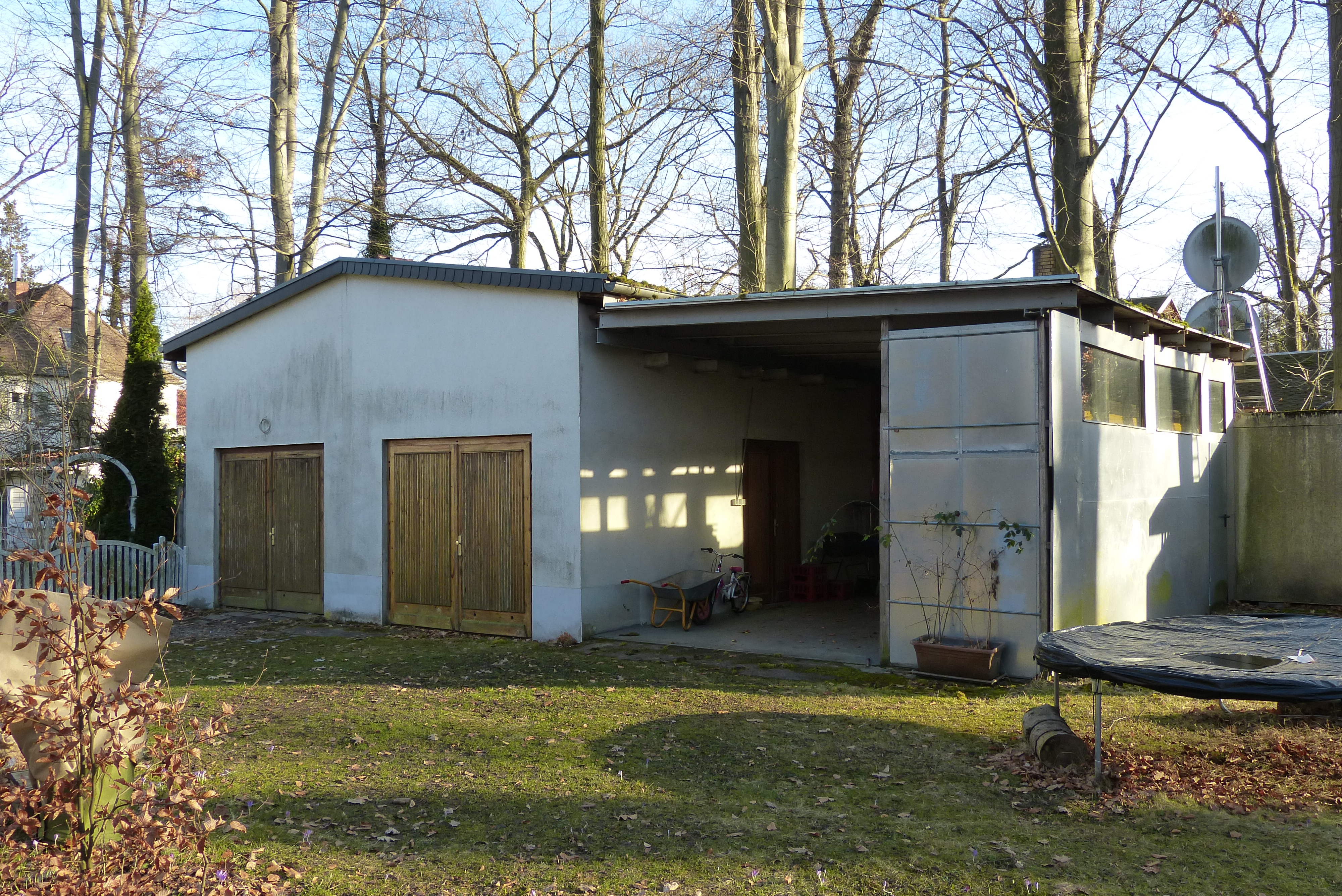 Property thumbnail 6