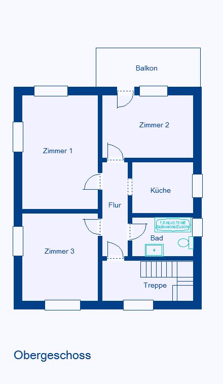 Property thumbnail 13