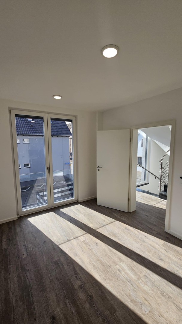 ? Neuwertiges Smart-Home (Bj. 2018) – sofort einziehen statt bauen | provisionsfrei – Neuhofen – Vorschaubild 22