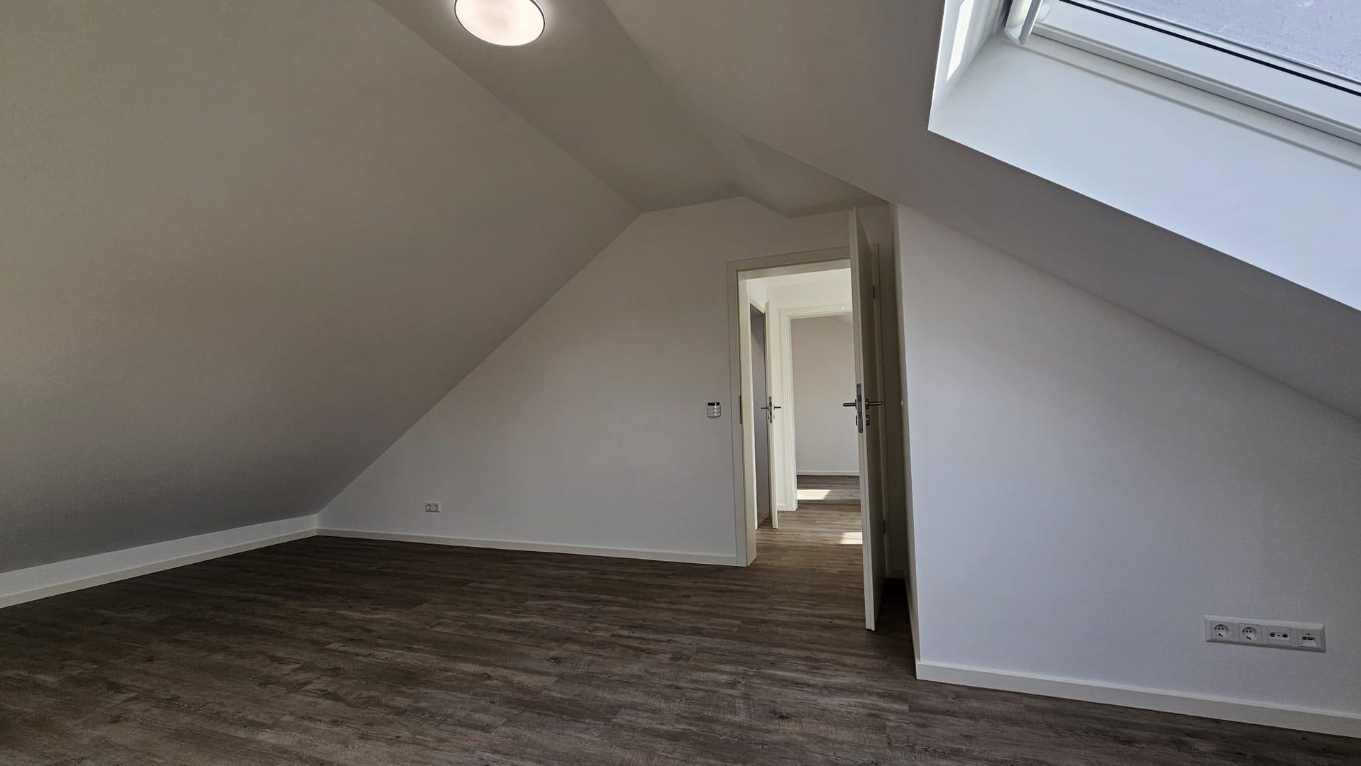 ? Neuwertiges Smart-Home (Bj. 2018) – sofort einziehen statt bauen | provisionsfrei – Neuhofen – Vorschaubild 25