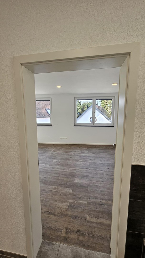 ? Neuwertiges Smart-Home (Bj. 2018) – sofort einziehen statt bauen | provisionsfrei – Neuhofen – Vorschaubild 26