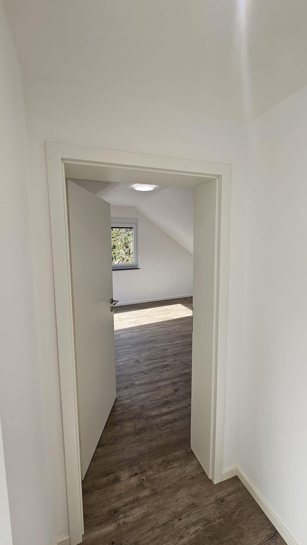 ? Neuwertiges Smart-Home (Bj. 2018) – sofort einziehen statt bauen | provisionsfrei – Neuhofen – Vorschaubild 27