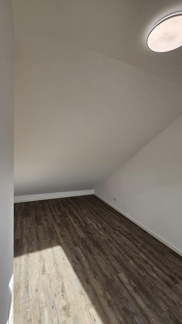 ? Neuwertiges Smart-Home (Bj. 2018) – sofort einziehen statt bauen | provisionsfrei – Neuhofen – Vorschaubild 28