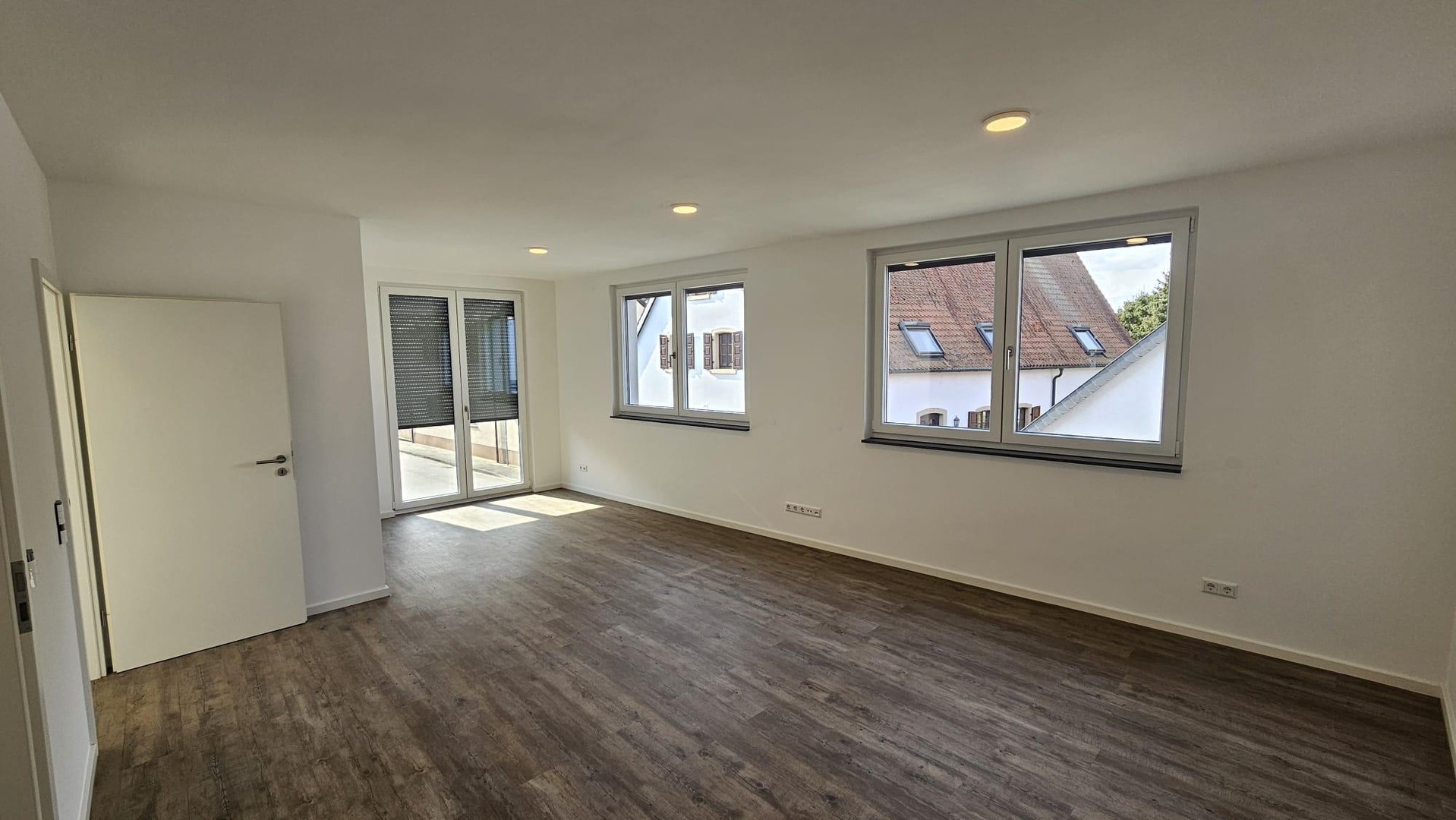 ? Neuwertiges Smart-Home (Bj. 2018) – sofort einziehen statt bauen | provisionsfrei – Neuhofen – Vorschaubild 31