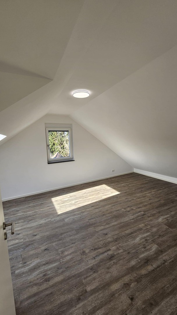 ? Neuwertiges Smart-Home (Bj. 2018) – sofort einziehen statt bauen | provisionsfrei – Neuhofen – Vorschaubild 35