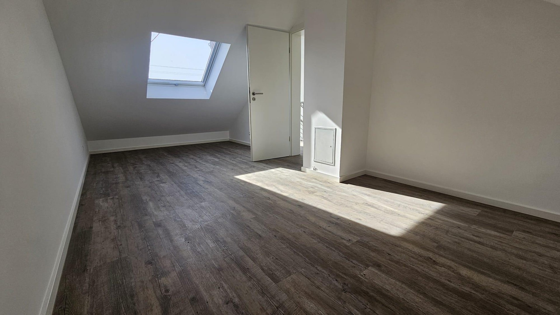 ? Neuwertiges Smart-Home (Bj. 2018) – sofort einziehen statt bauen | provisionsfrei – Neuhofen – Vorschaubild 36