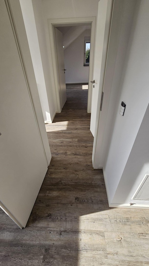 ? Neuwertiges Smart-Home (Bj. 2018) – sofort einziehen statt bauen | provisionsfrei – Neuhofen – Vorschaubild 37