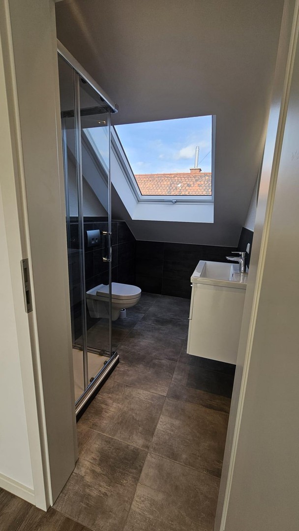 ? Neuwertiges Smart-Home (Bj. 2018) – sofort einziehen statt bauen | provisionsfrei – Neuhofen – Vorschaubild 38