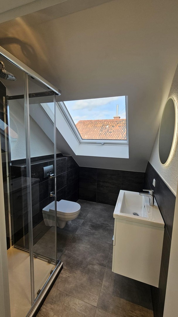 ? Neuwertiges Smart-Home (Bj. 2018) – sofort einziehen statt bauen | provisionsfrei – Neuhofen – Vorschaubild 39