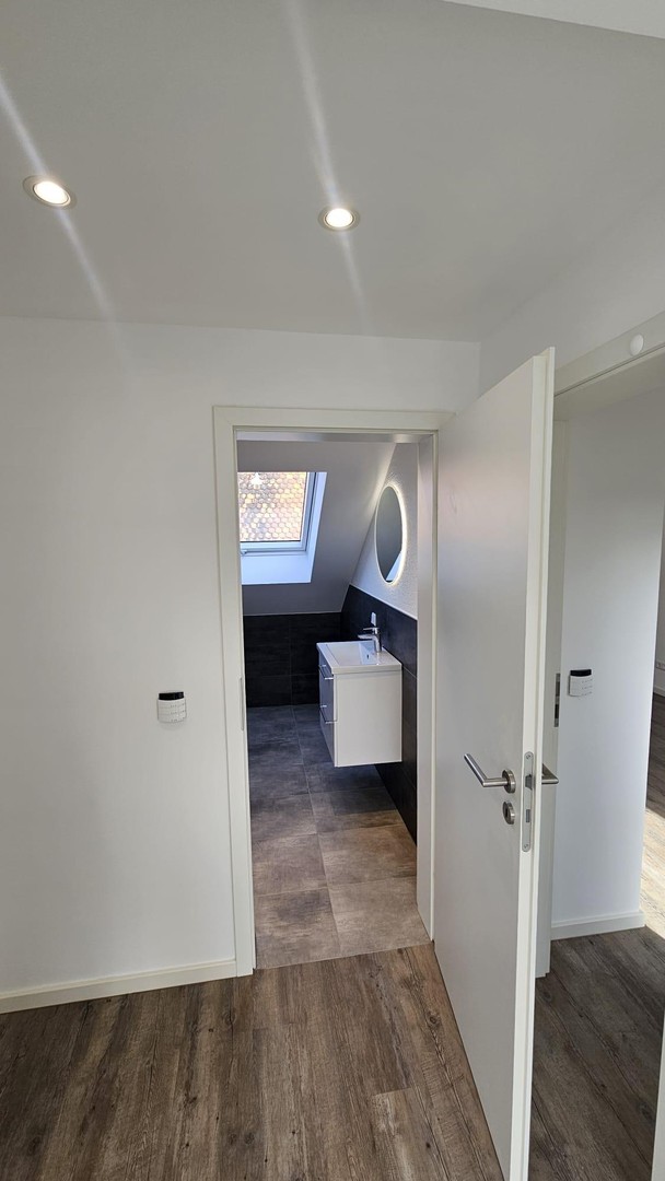 ? Neuwertiges Smart-Home (Bj. 2018) – sofort einziehen statt bauen | provisionsfrei – Neuhofen – Vorschaubild 40