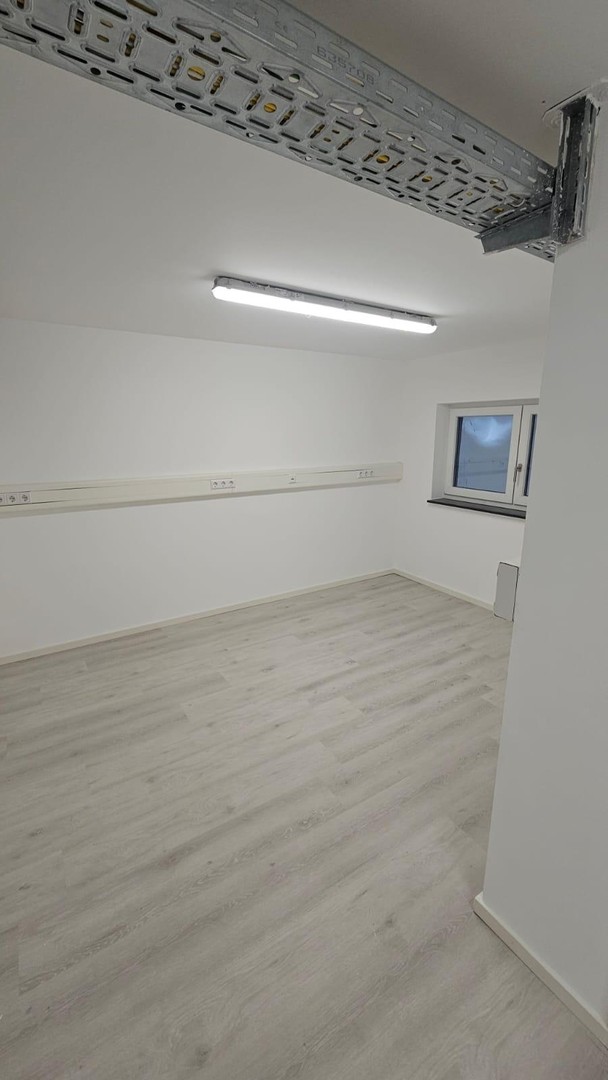 ? Neuwertiges Smart-Home (Bj. 2018) – sofort einziehen statt bauen | provisionsfrei – Neuhofen – Vorschaubild 44