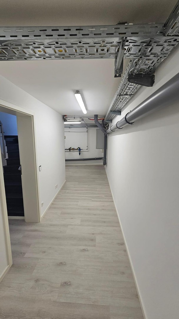 ? Neuwertiges Smart-Home (Bj. 2018) – sofort einziehen statt bauen | provisionsfrei – Neuhofen – Vorschaubild 45