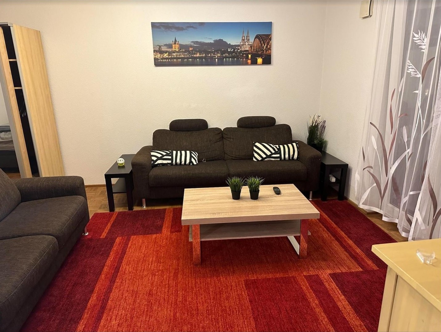 Property thumbnail 2