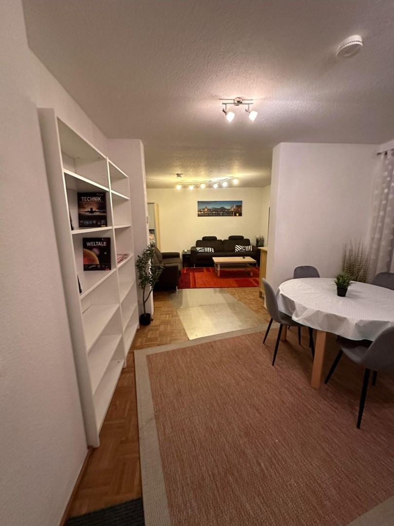 Property thumbnail 3