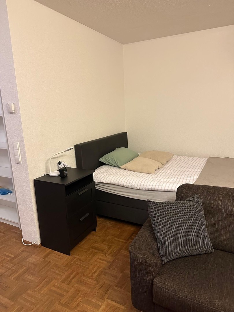 Property thumbnail 5