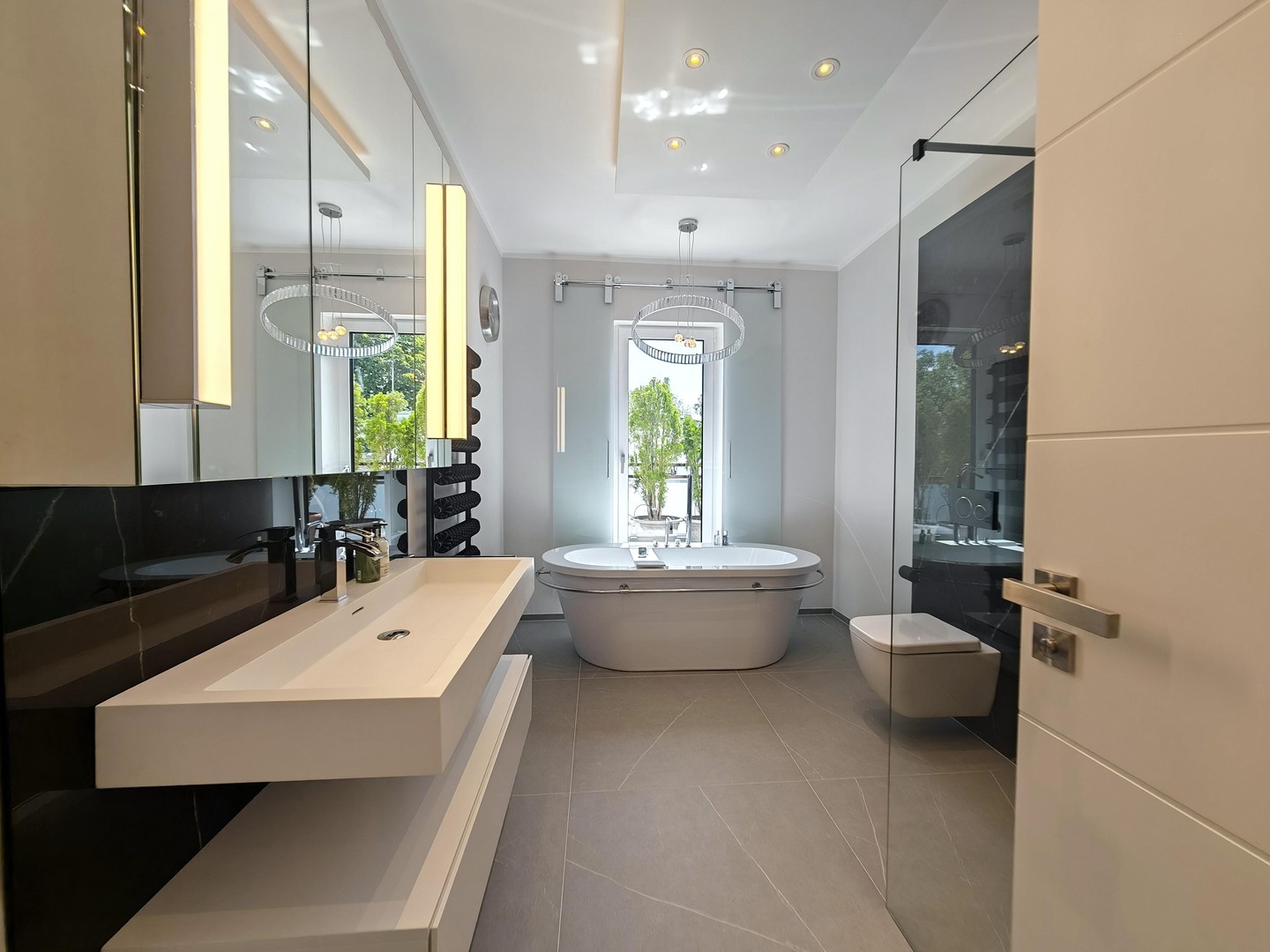 Property thumbnail 13