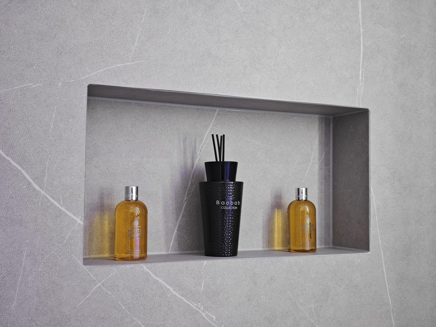 Property thumbnail 21