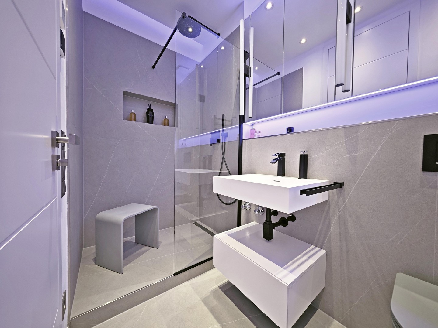 Property thumbnail 22