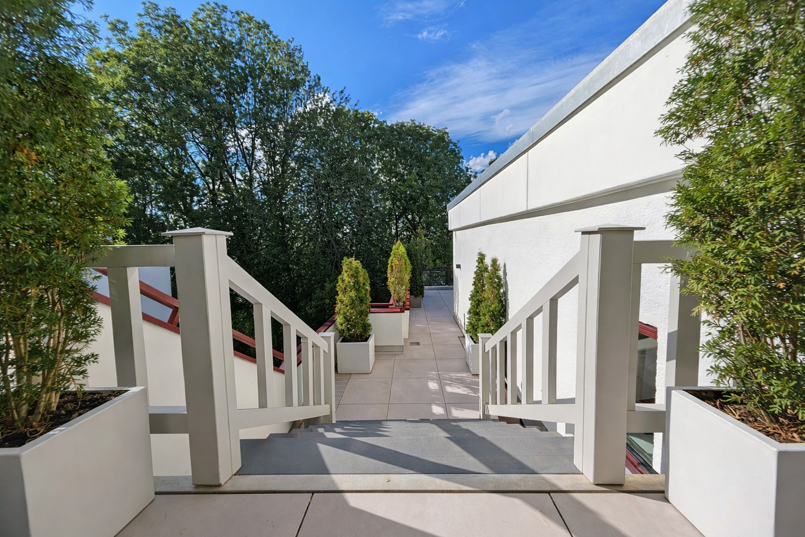 Property thumbnail 25