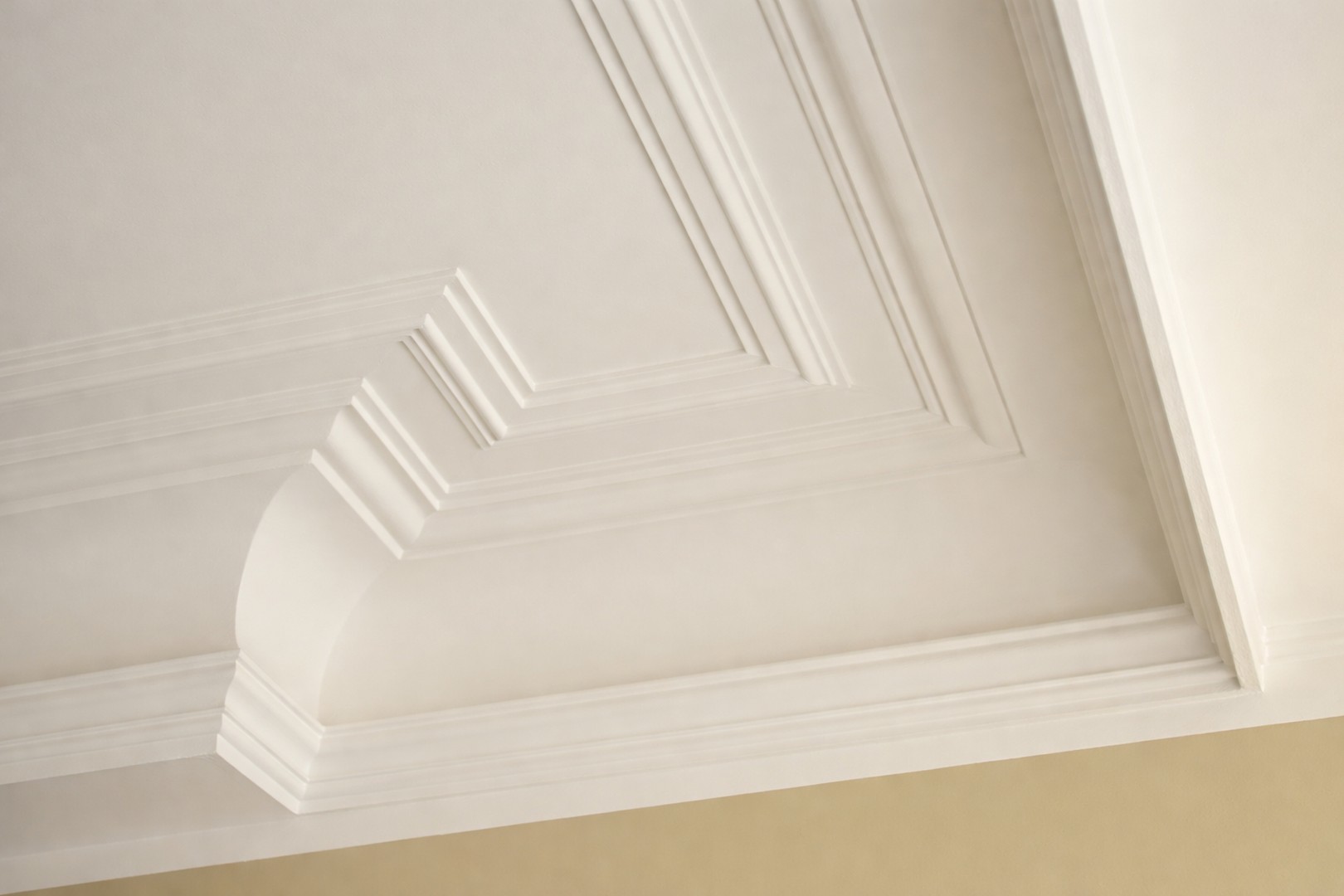 Property thumbnail 28