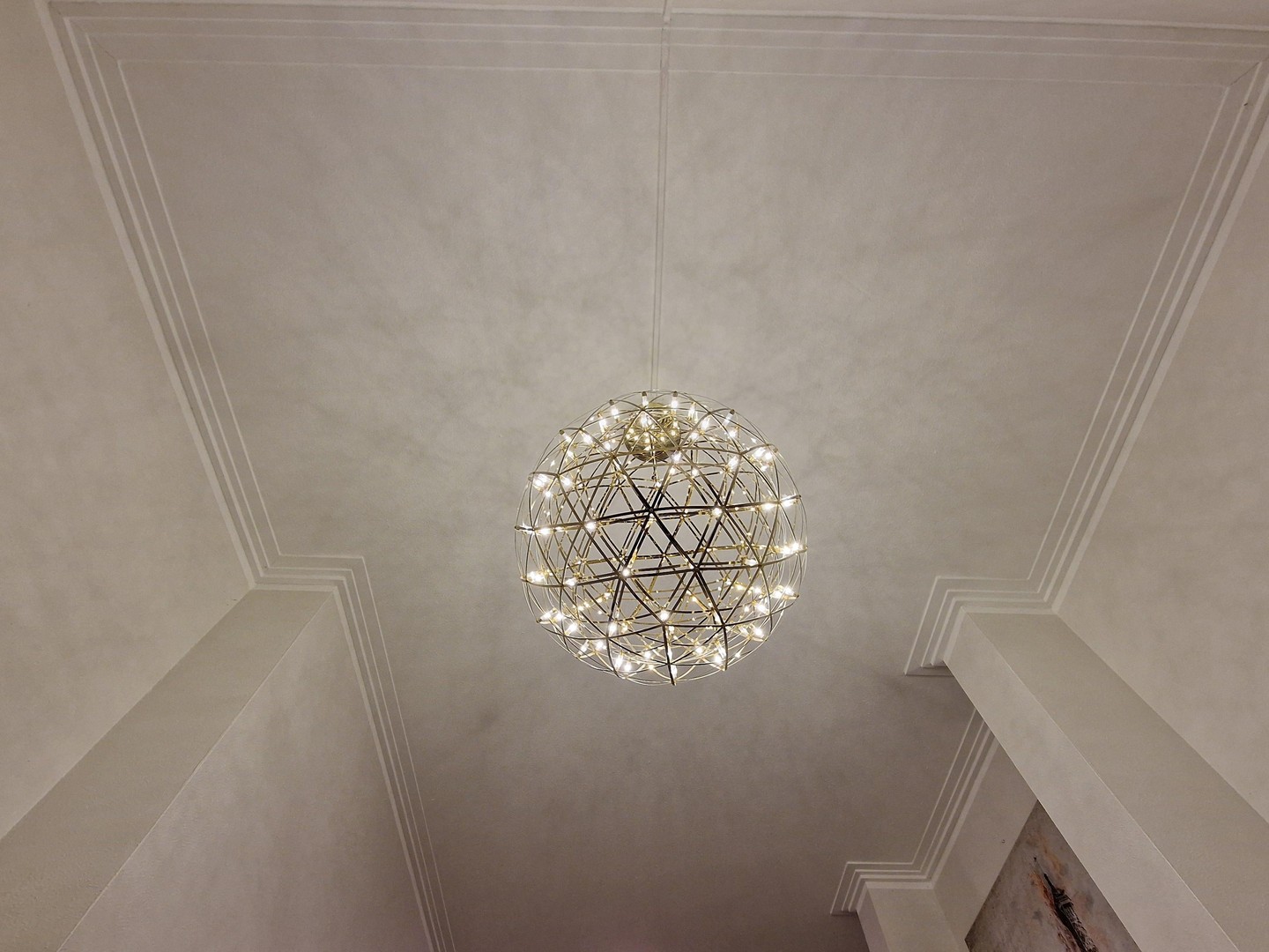 Property thumbnail 29