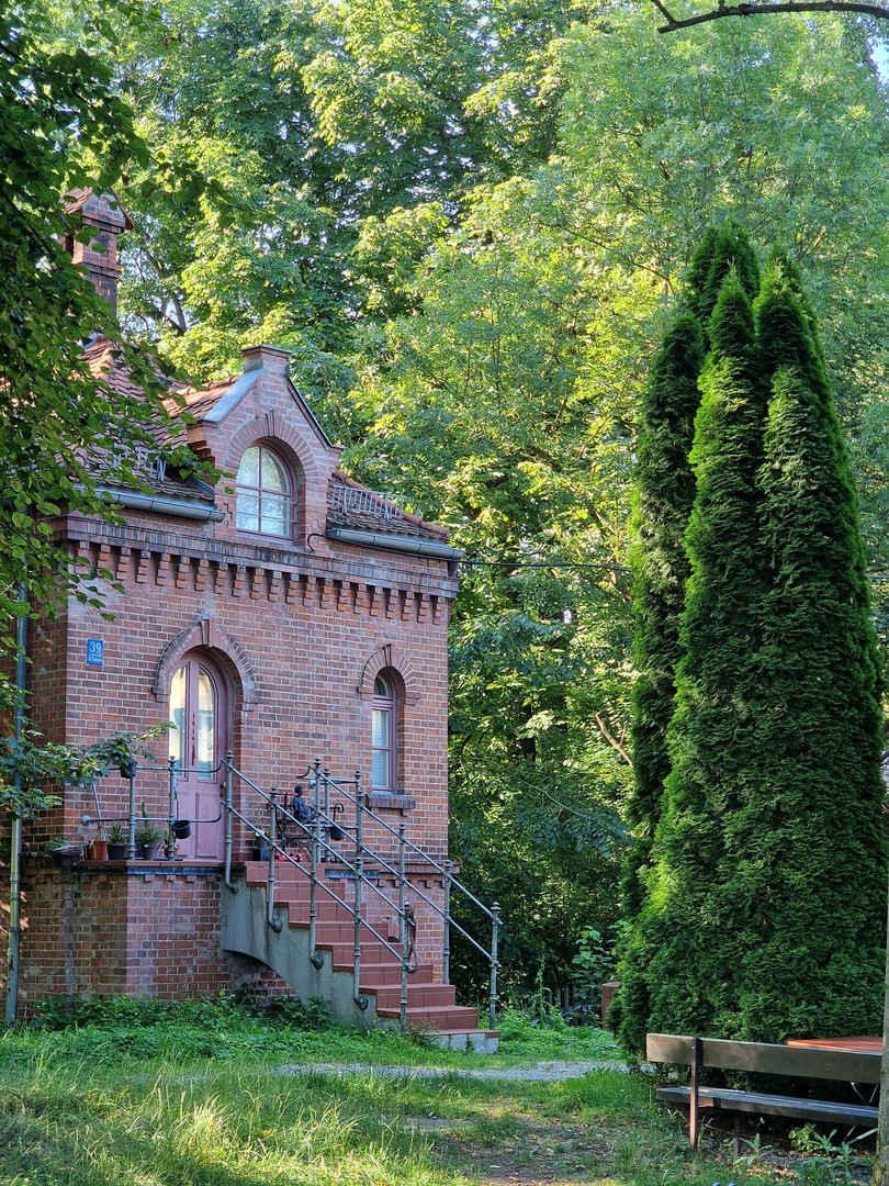 Property thumbnail 31