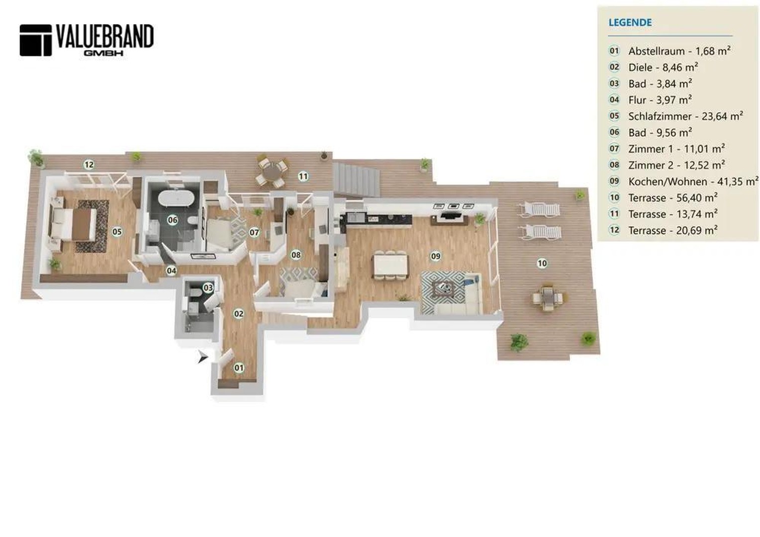 Property thumbnail 34