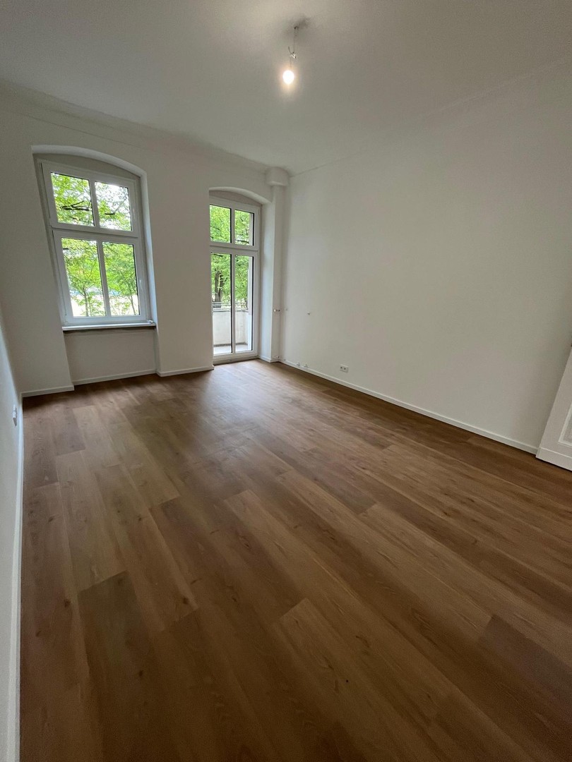 Property thumbnail 2