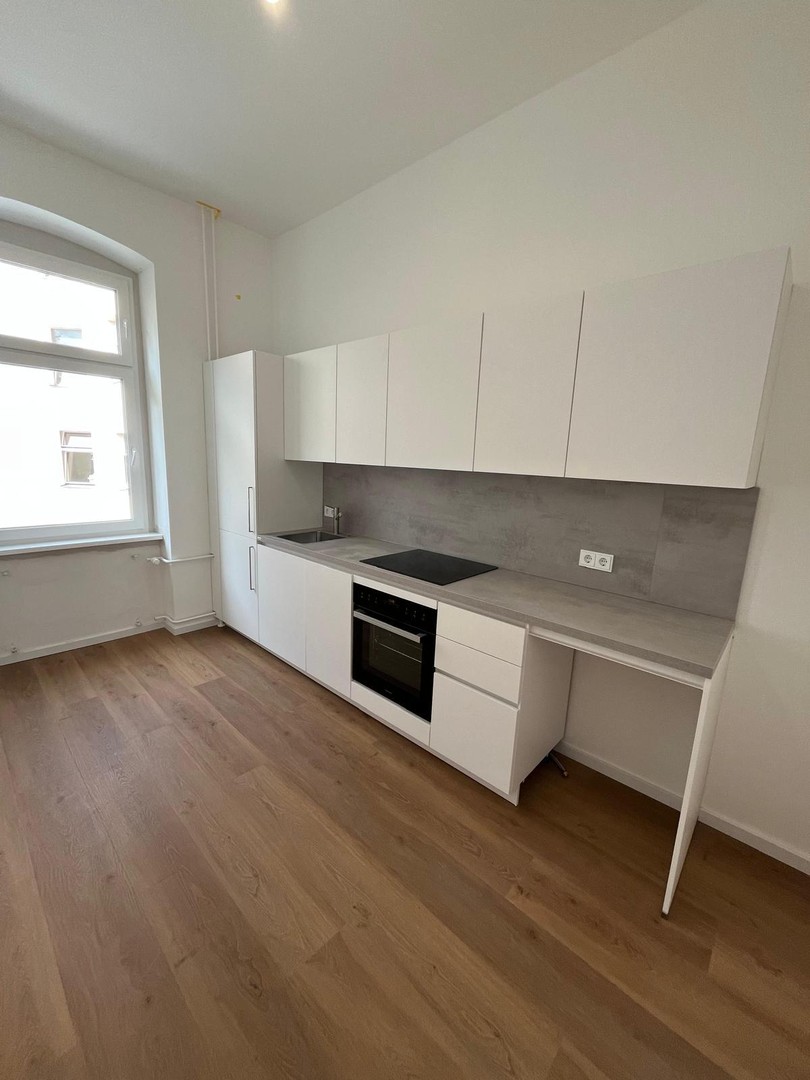 Property thumbnail 6