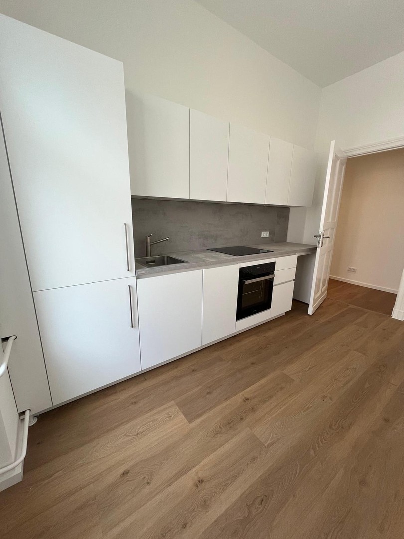 Property thumbnail 7