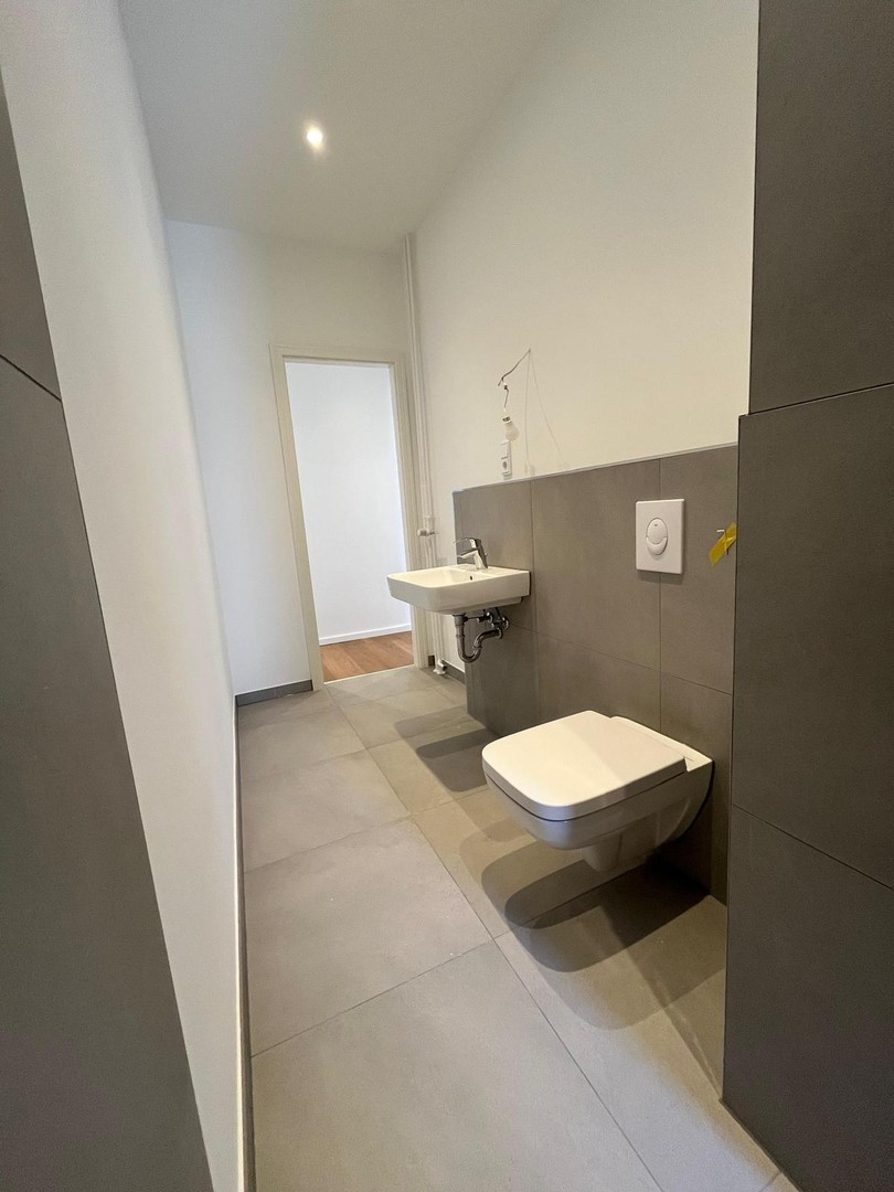 Property thumbnail 8