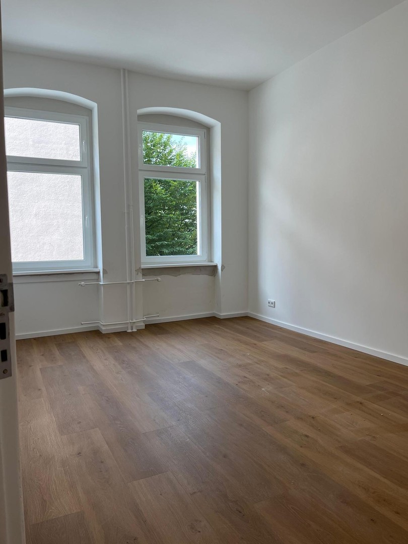 Property thumbnail 11