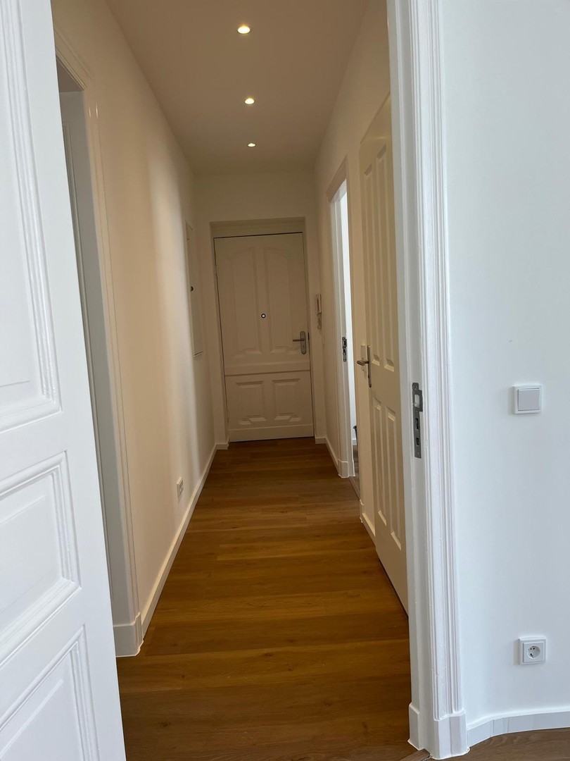 Property thumbnail 13