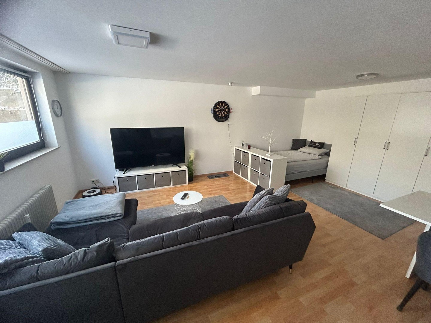 Property thumbnail 8