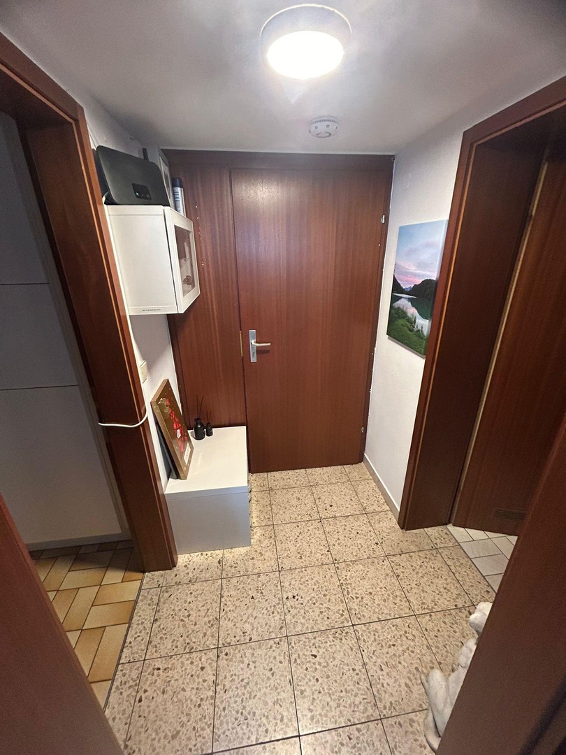 Property thumbnail 10