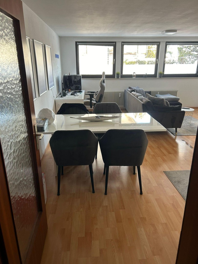 Property thumbnail 11