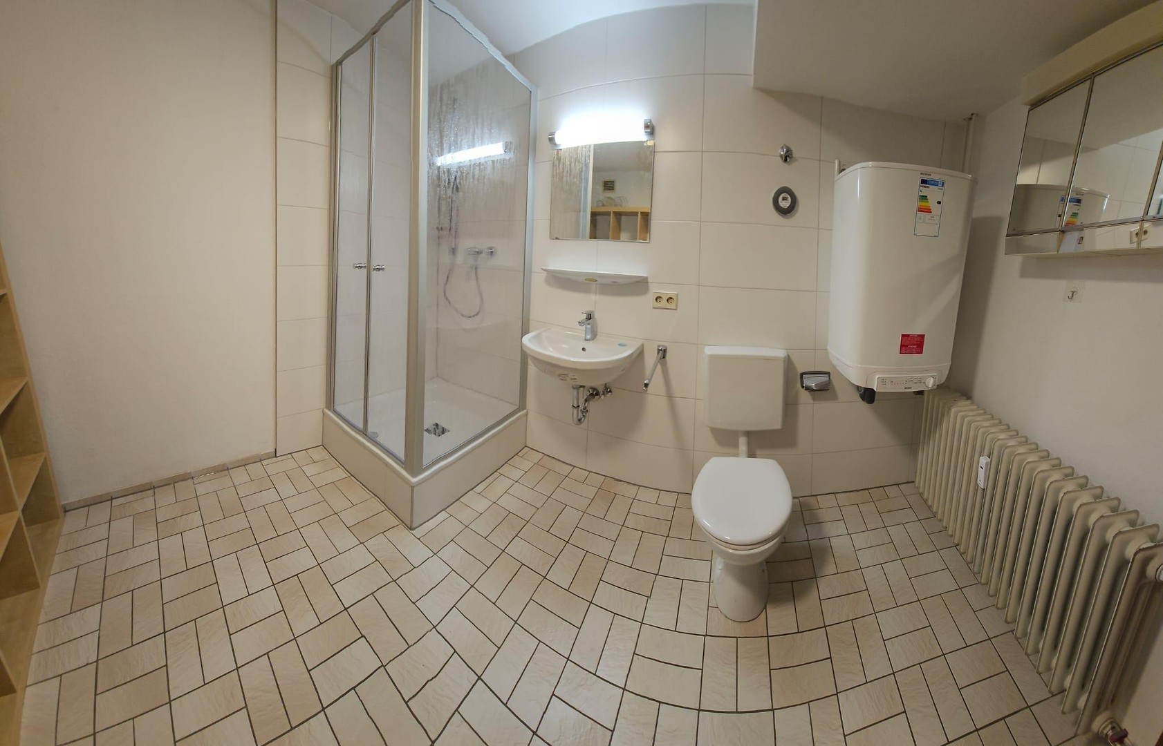 Property thumbnail 12