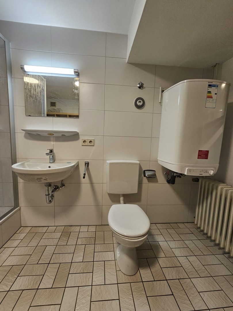 Property thumbnail 13