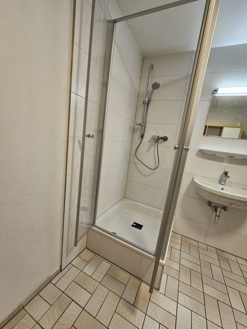 Property thumbnail 14