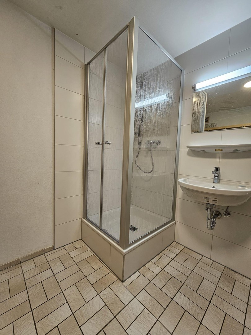 Property thumbnail 15