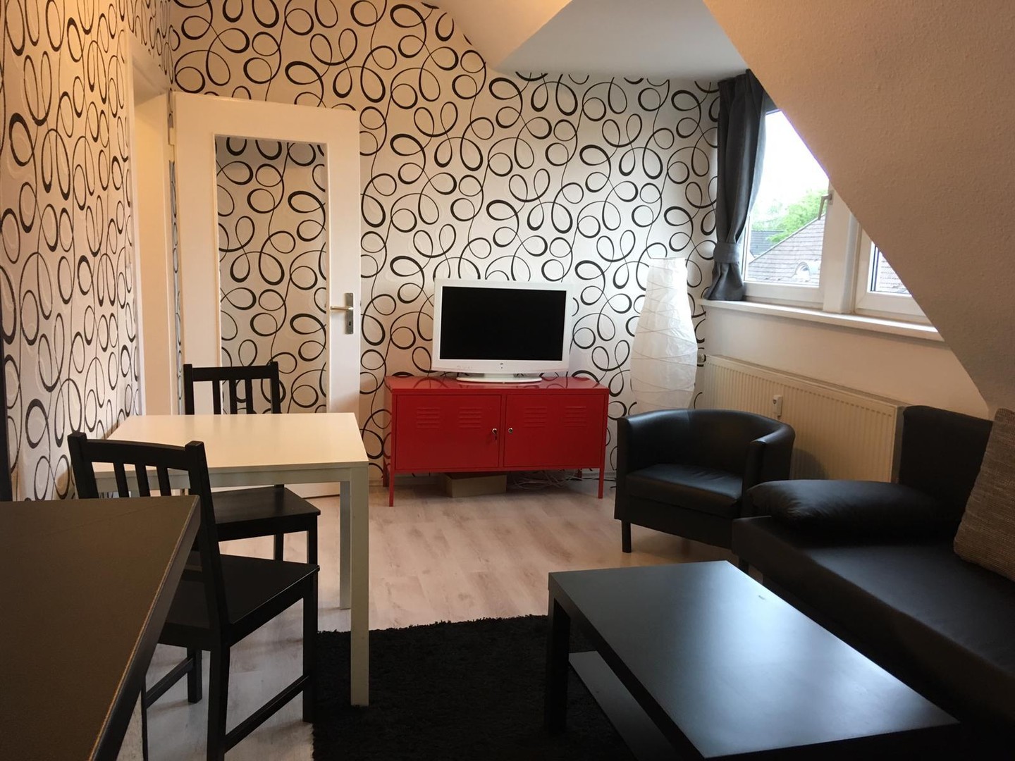 Property thumbnail 2