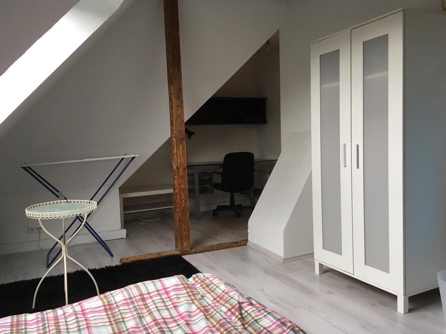 Property thumbnail 5