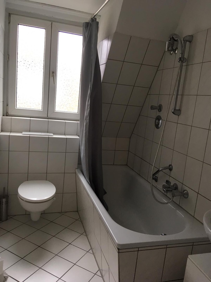 Property thumbnail 6