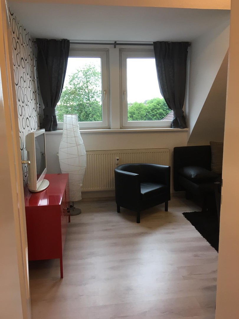 Property thumbnail 8